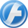 Flash转换王 17.2 Build 3870