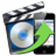 Tipard iPod Converter Suite 6.1.28