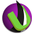 Serv-U FTP Server免费