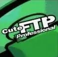 CuteFTP免费版