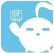 唧唧Down电脑客户端