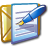 VSO Downloader官网中文版
