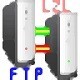 Quick Easy FTP Serve