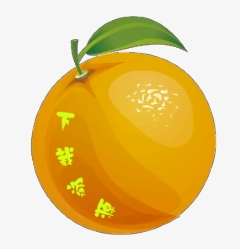 Res-downloader资源