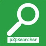 P2Psearcher