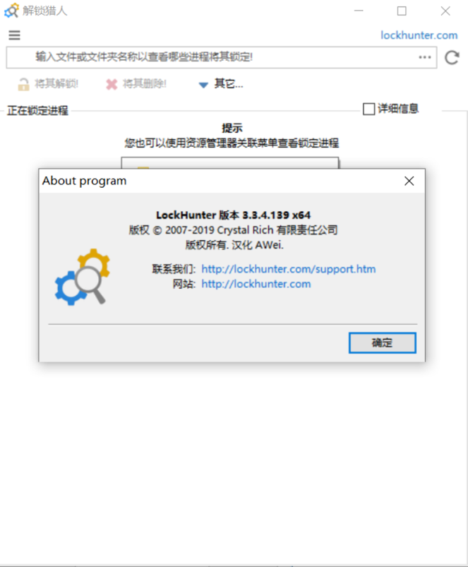 图片3