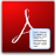 Free PDF To Text Converter 4dots 1.0