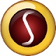 Sysinfo PST Converter 19.0