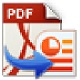 ImTOO PDF to PowerPoint Converter 1.0.2.20120229