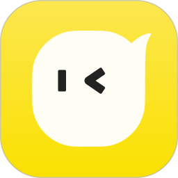 talkmaker 5.1.0