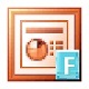 Boxoft PowerPoint to Flash 1.1
