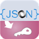 JsonToAccess 1.9