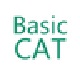 BasicCAT 1.6.6