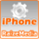 镭智iPhone视频转换器 3.10 Build 090322