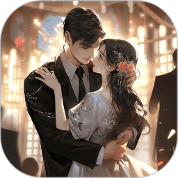 虚拟恋人AI 1.4.5