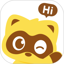 YY语音 1.13.0
