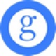 四叶草轻翻译 1.4