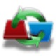 ASCOMP PDF Conversa 2.0.0.1