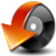 3herosoft DVD Ripper 3.9.7.0707