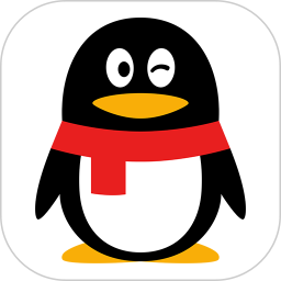 QQ 9.2.60