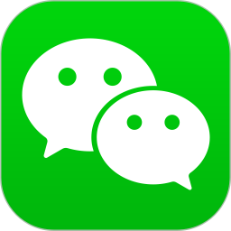 微信 8.0.69