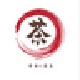 茶苏词典 1.0