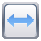 Zimbra Mail to Mac Mail Converter 2.0