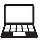OutlookAddressBookView x64 2.19
