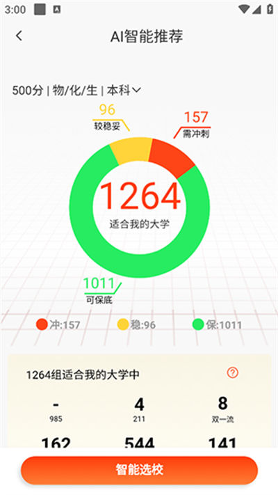 CHAT高考 CHAT高考app