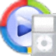 Any Video Converter 6.2.4