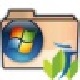 万嘉WMV格式转换器 1.00.102