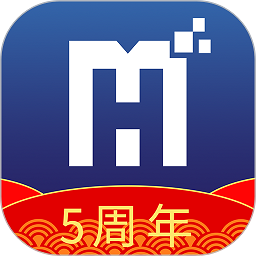 合墨数据官方