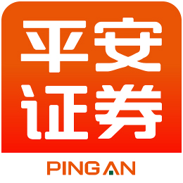 平安证券金融终端 2.0.2