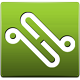 PDF To JPEG Converter 7.1