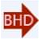 BHD转MP4格式转换器 0.91