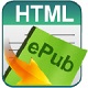 iPubsoft HTML to ePub Converter 2.1.15
