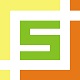 金浚txt批量转excel能手 2.1