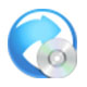Any DVD Converter Professional 6.3.1