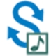 Coolutils Total Movie Converter 4.1.21