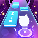 Dancing Cats游戏