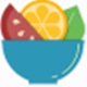 saladict desktop 1.0