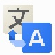 Online Translate Tool 1.0