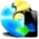 Digiarty DVD to iPhone Ripper 5.0.3