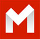 MUST企业沟通工具 2.07.66