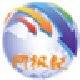 网视纪视频会议软件 5.18