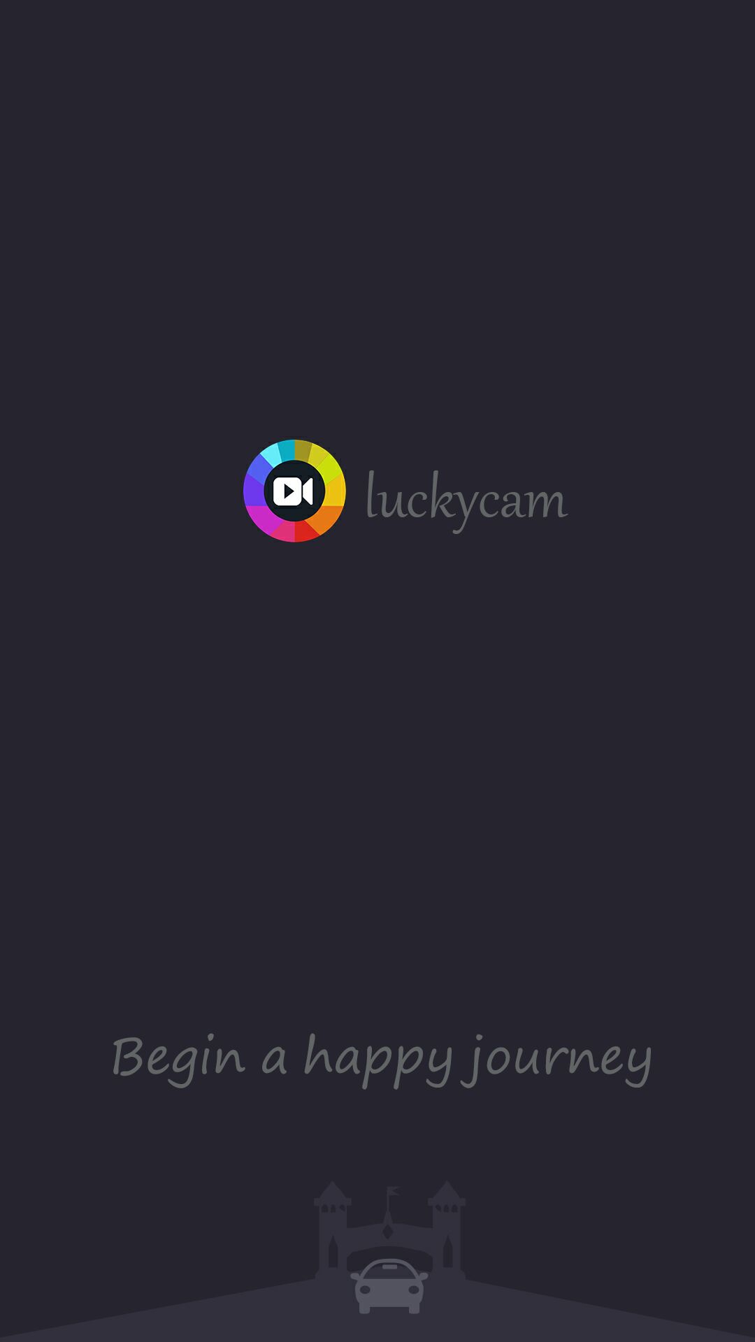 LuckyCam 5.4.8 LuckyCam 5.4.8
