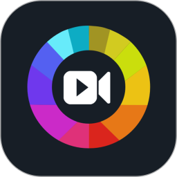 LuckyCam 5.4.8