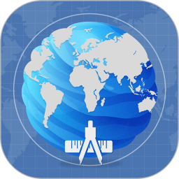 奥维测绘地图-地理规划好助手 1.5.8