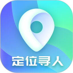 手机号定位他 1.39.06082118