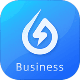 小麦商家版app